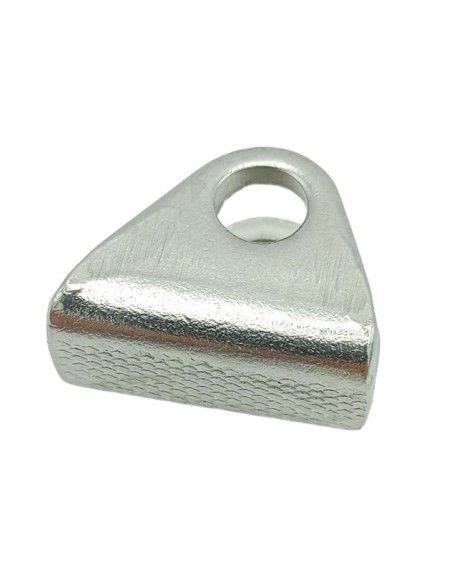 OSCILANTE DE NIQUEL PARA GRIPS DE 10 Y 12