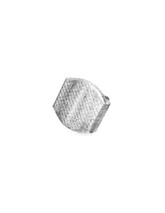 OSCILANTE DE NIQUEL PARA GRIPS DE 12