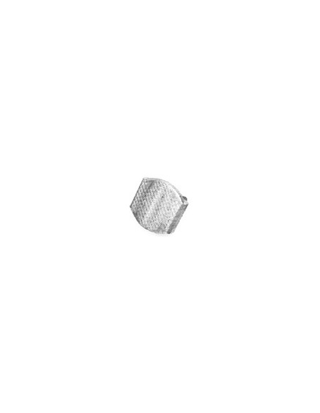 OSCILANTE DE NIQUEL PARA GRIPS DE 12