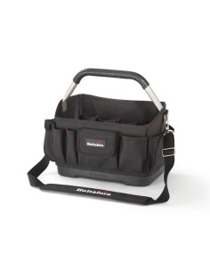 BOLSA PORTAHERRAMIENTAS ERGONOMICA (42 X 26 X 27 CM)