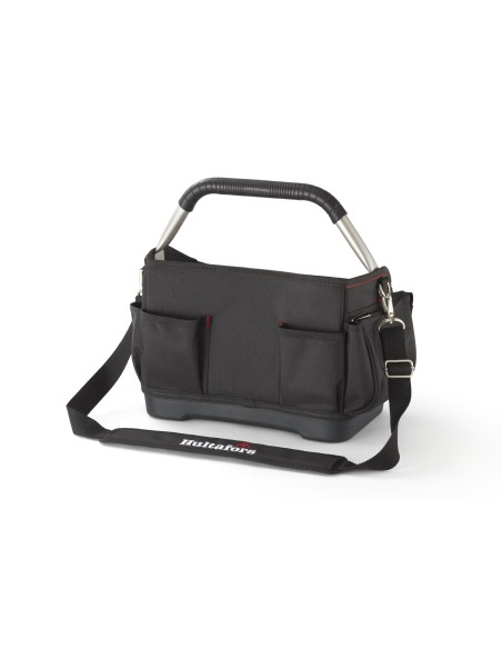 BOLSA PORTAHERRAMIENTAS ERGONOMICA (42 X 26 X 27 CM)