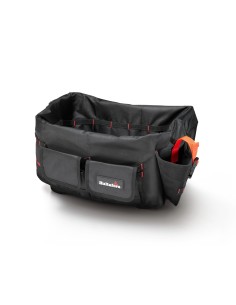BOLSA ORGANIZADOR DE HERRAMIENTAS TBO