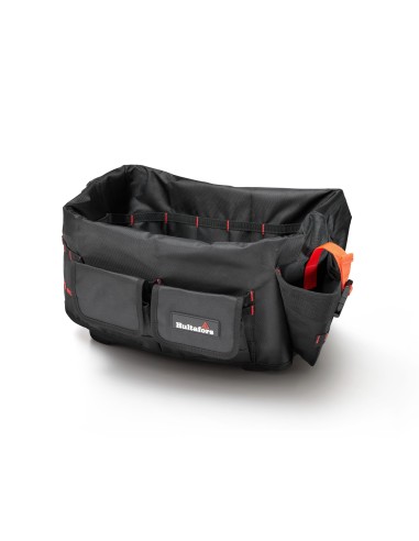 BOLSA ORGANIZADOR DE HERRAMIENTAS TBO