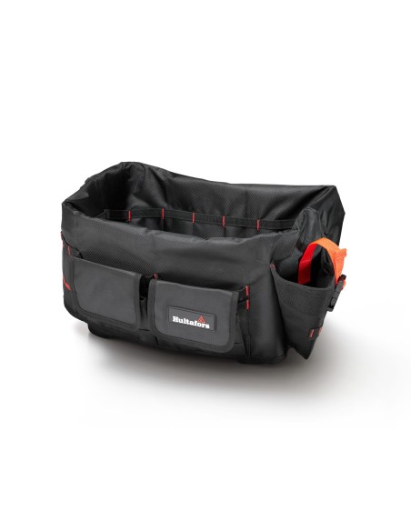 BOLSA ORGANIZADOR DE HERRAMIENTAS TBO