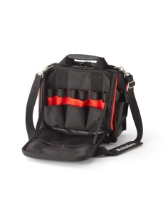 BOLSA PORTAHERRAMIENTAS PARA TECNICOS