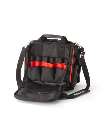BOLSA PORTAHERRAMIENTAS PARA TECNICOS