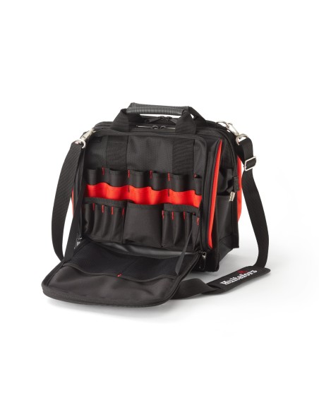 BOLSA PORTAHERRAMIENTAS PARA TECNICOS