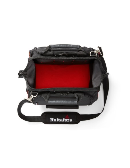 BOLSA PORTAHERRAMIENTAS PARA TECNICOS