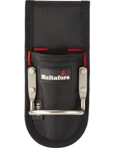 FUNDA PORTAMARTILLOS PARA CINTURON