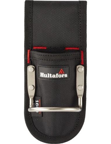 FUNDA PORTAMARTILLOS PARA CINTURON