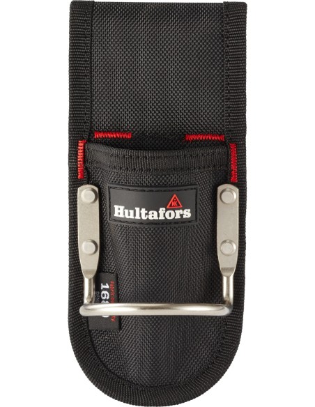 FUNDA PORTAMARTILLOS PARA CINTURON