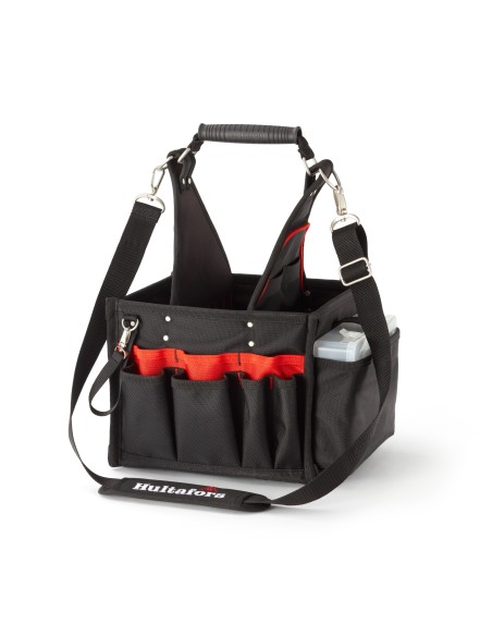 BOLSA PORTAHERRAMIENTAS PARA ELECTRICISTA