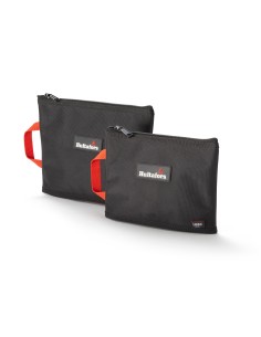 BOLSAS PORTAHERRAMIENTAS CON CREMALLERA