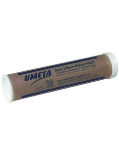CARTUCHO GRASA 400 GR (7371953)