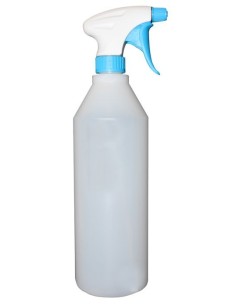 TURBO-SPRAYER 1000 ML