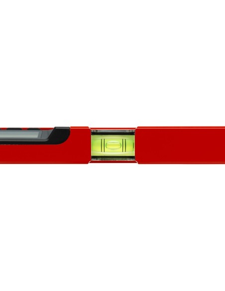 NIVEL LASER DE BURBUJA CON INCLINOMETRO ELECTRONICO DIGITAL RED LASER DIGITAL