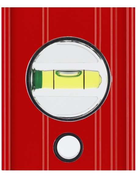 NIVEL LASER DE BURBUJA CON INCLINOMETRO ELECTRONICO DIGITAL RED LASER DIGITAL