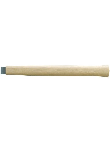 Mango de madera de fresno para martillo Baseplex