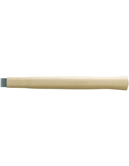 Mango de madera de fresno para martillo Baseplex