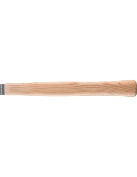Mango de madera de fresno para martillo Baseplex