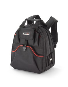 MOCHILA PORTAHERRAMIENTAS