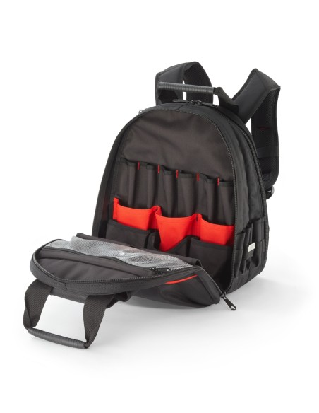 MOCHILA PORTAHERRAMIENTAS
