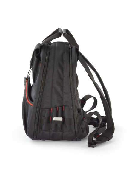 MOCHILA PORTAHERRAMIENTAS