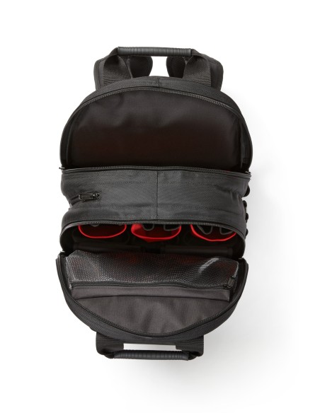 MOCHILA PORTAHERRAMIENTAS