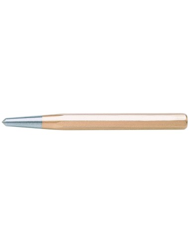 Granete serie dorada