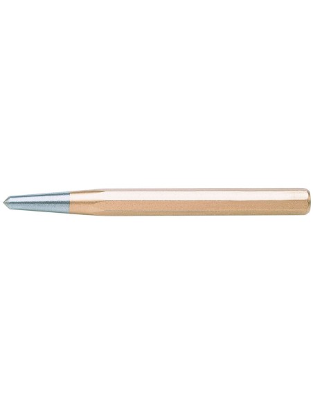 Granete serie dorada