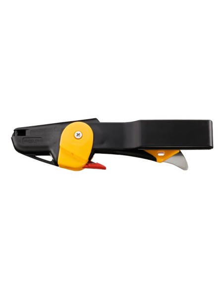 CUTER L5-AL Y FUNDA CON BLOQUEO KH-1