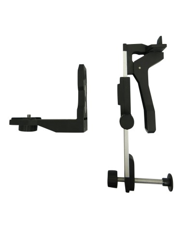 SOPORTE PARED PARA NIVELES LASER LINO