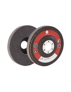 RUEDA UNITIZED 115 T27 S-F MD