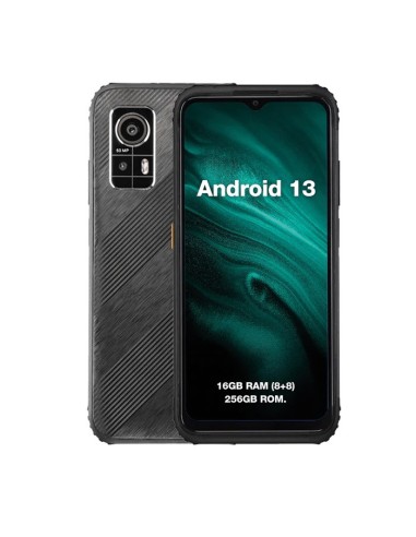 TELEFONO H6 (SIN CARGADOR)