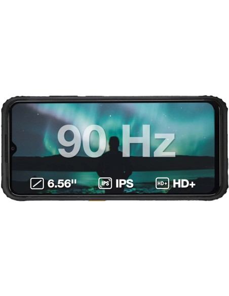 TELEFONO H6 (SIN CARGADOR)