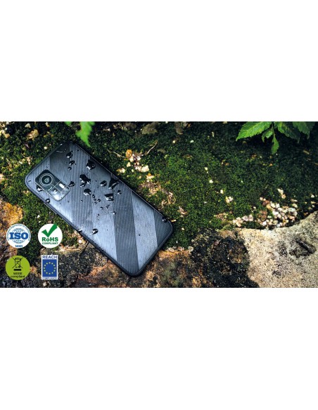 TELEFONO H6 (SIN CARGADOR)