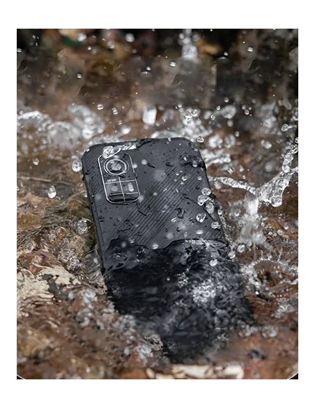 TELEFONO H6 (SIN CARGADOR)