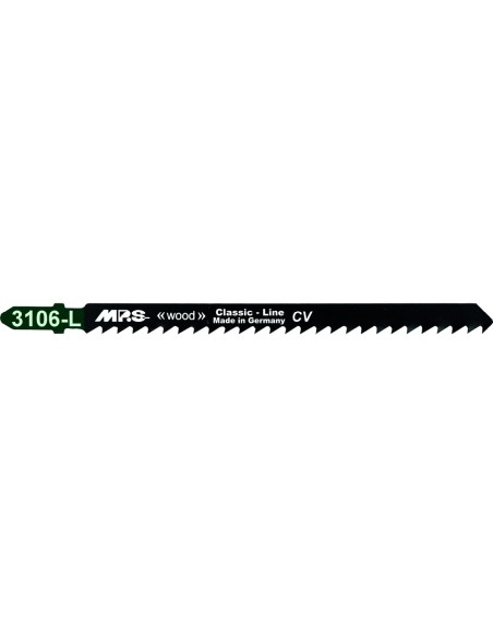 HOJA SIERRA CALAR 3106-L (PACK DE 5 UDS)