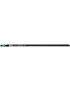 HOJA SIERRA CALAR 3158 (PACK DE 5 UDS)