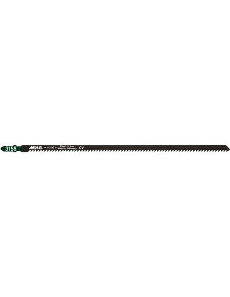 HOJA SIERRA CALAR 3158 (PACK DE 5 UDS)
