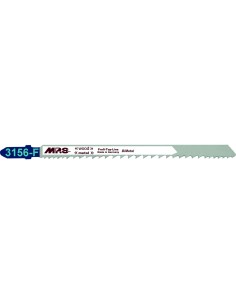 HOJA SIERRA CALAR 3156-F (PACK DE 5 UDS)