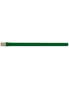 Escarpa electricista serie verde