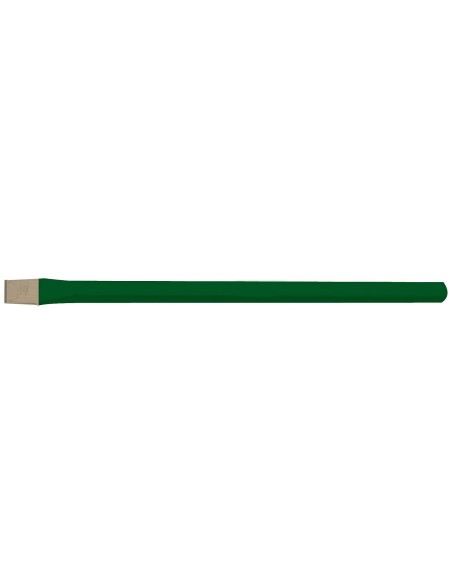 Escarpa electricista serie verde