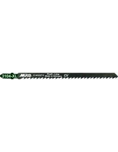 HOJA SIERRA CALAR 3104-XL (PACK DE 5 UDS)