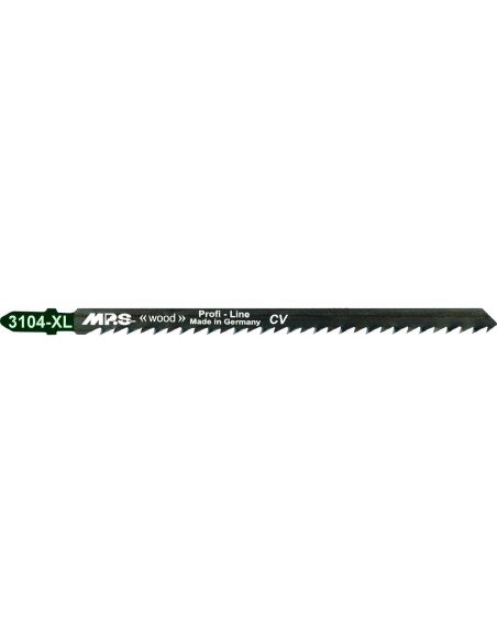 HOJA SIERRA CALAR 3104-XL (PACK DE 5 UDS)