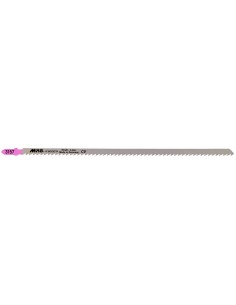 HOJA SIERRA CALAR 3157 (PACK DE 5 UDS)