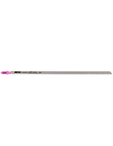 HOJA SIERRA CALAR 3157 (PACK DE 5 UDS)