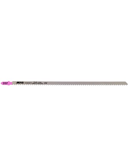 HOJA SIERRA CALAR 3157 (PACK DE 5 UDS)