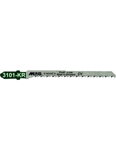 HOJA SIERRA CALAR 3101-KR