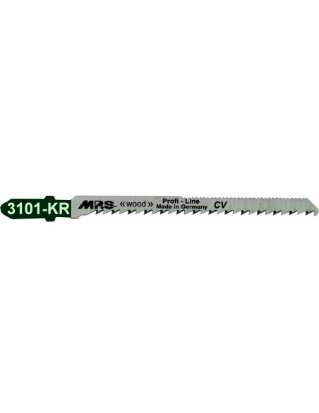 HOJA SIERRA CALAR 3101-KR